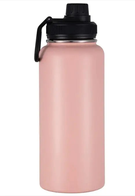 Stainless Steel water bottles