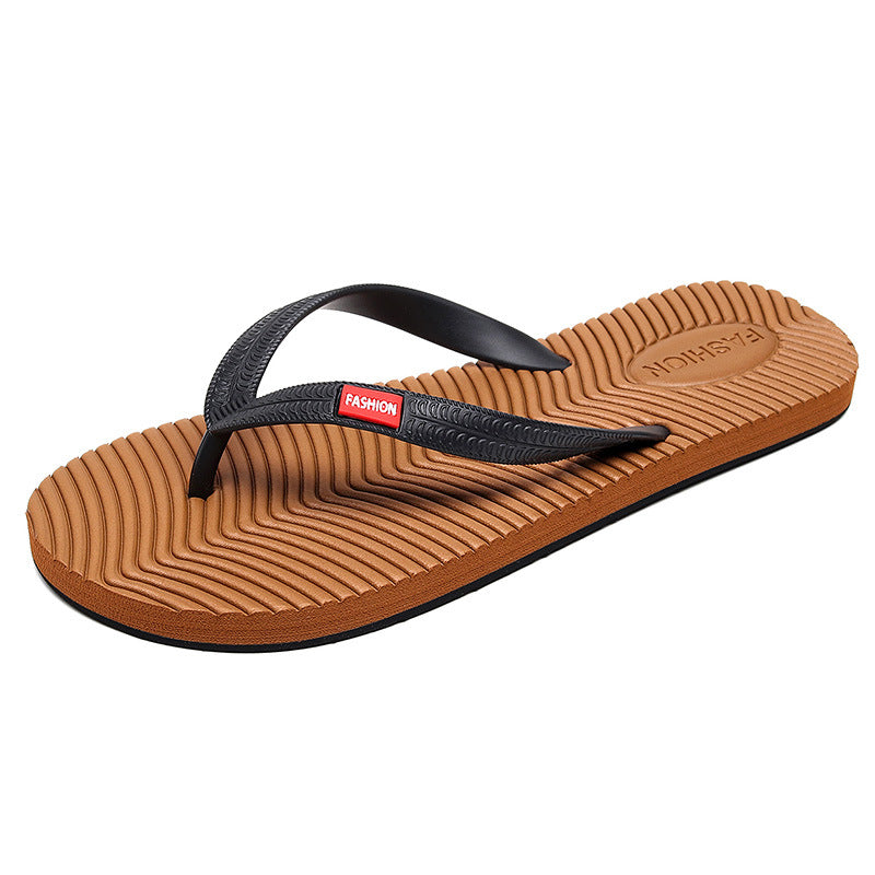 Flip Flops Men's Slippers