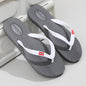 Flip Flops Men's Slippers