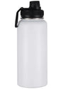 Stainless Steel water bottles