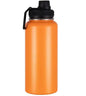 Stainless Steel water bottles