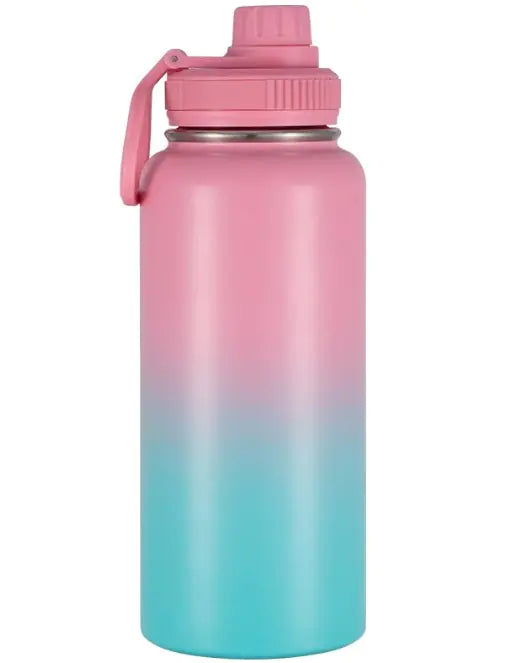 Stainless Steel water bottles