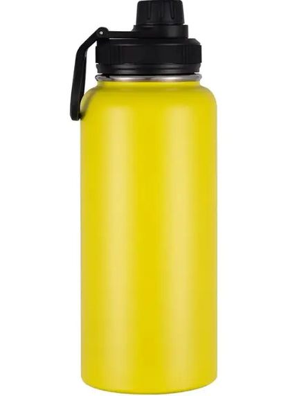 Stainless Steel water bottles