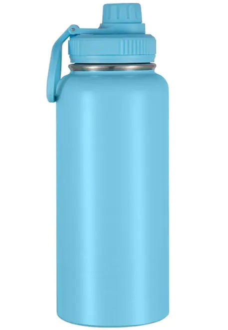 Stainless Steel water bottles