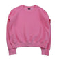 KANYE WEST FOG SEASON Sweatshirt