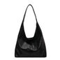 Fashion Womens Shoulder Bag