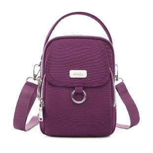 Women's Shoulder & Messenger Bag