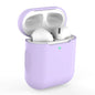 AirPods Case