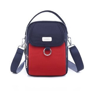 Women's Shoulder & Messenger Bag