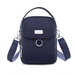 Women's Shoulder & Messenger Bag