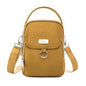 Women's Shoulder & Messenger Bag