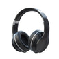 Wireless Noise Reduction Headset