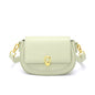 Portable One Shoulder Women Bag