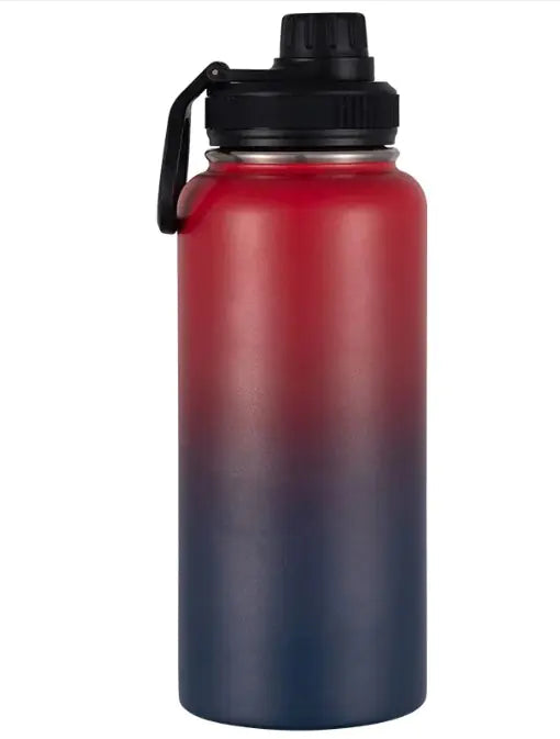 Stainless Steel water bottles