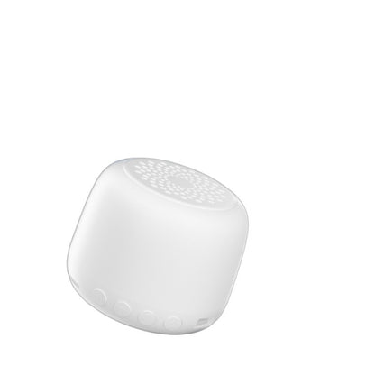 Macaron Mini Bluetooth USB Mini Speaker