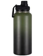 Stainless Steel water bottles