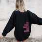 Womens Sport Sweatshirt Hooded