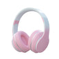 Wireless Noise Reduction Headset