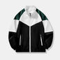 Men's Youth Sports Jacket