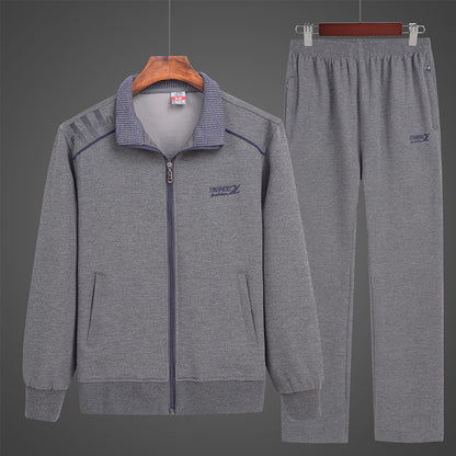 Men's Casual Sportswear