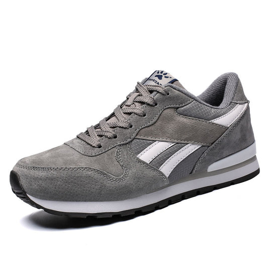 Running Casual Shoes Men's