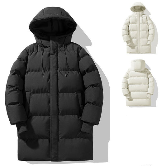 Womens Warmth Retention Material jacket