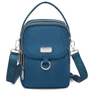 Women's Shoulder & Messenger Bag