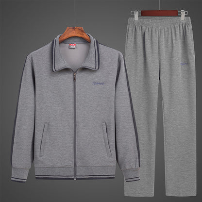 Men's Casual Sportswear