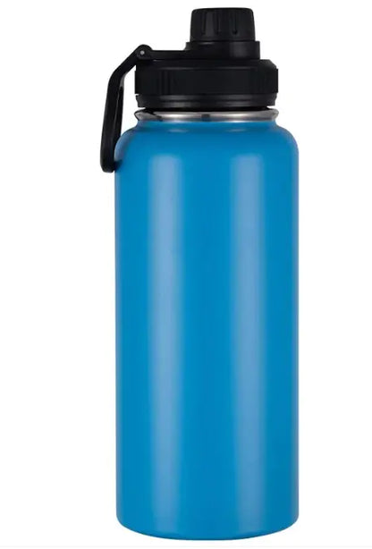 Stainless Steel water bottles