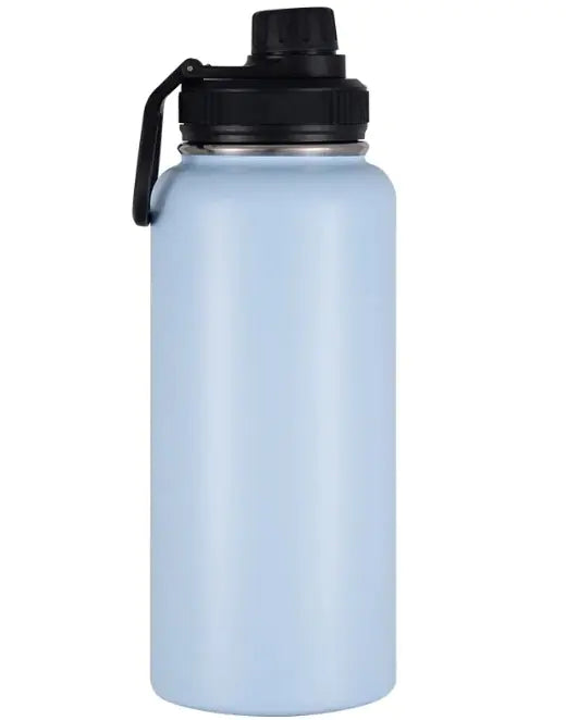 Stainless Steel water bottles