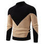 Men's Fashion Sweater