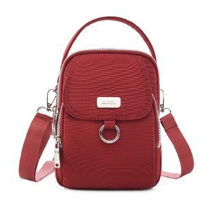 Women's Shoulder & Messenger Bag