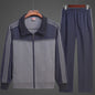 Men's Casual Sportswear