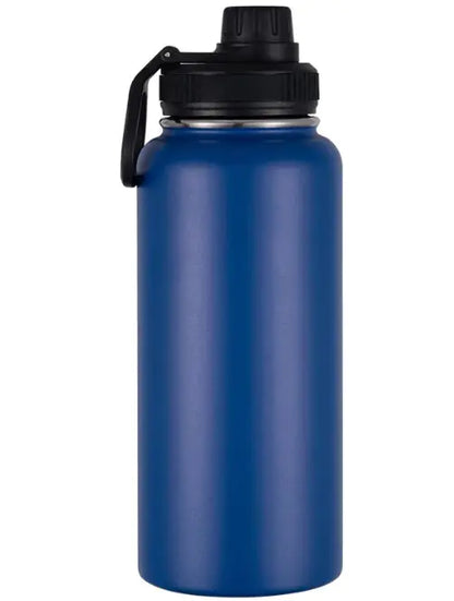 Stainless Steel water bottles