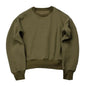 KANYE WEST FOG SEASON Sweatshirt