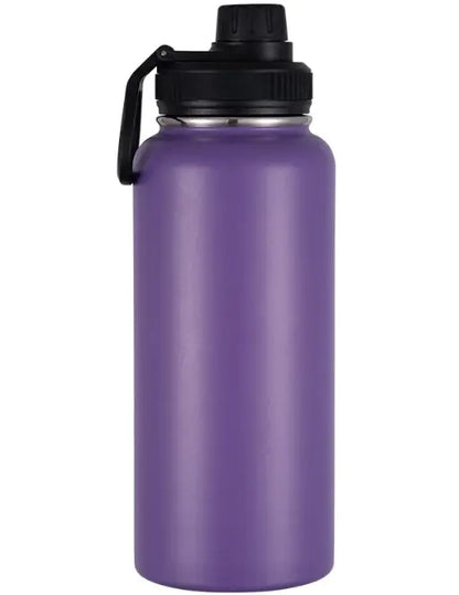 Stainless Steel water bottles