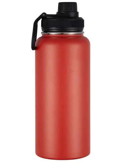 Stainless Steel water bottles