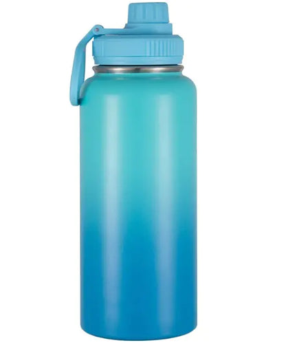 Stainless Steel water bottles