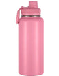 Stainless Steel water bottles