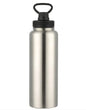 Stainless Steel water bottles