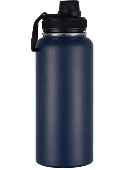 Stainless Steel water bottles