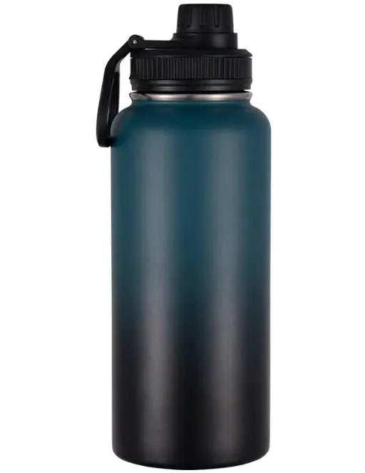 Stainless Steel water bottles