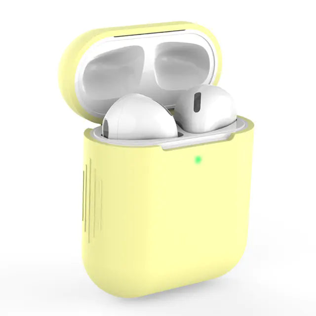 AirPods Case