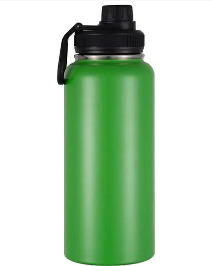 Stainless Steel water bottles