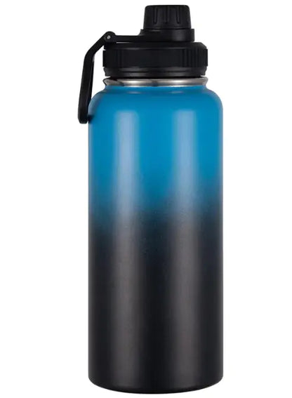 Stainless Steel water bottles