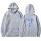 Mens Casual pullover Hoodies