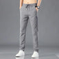 Breathable Casual Pants