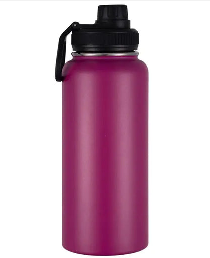 Stainless Steel water bottles