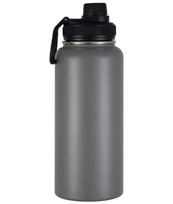 Stainless Steel water bottles