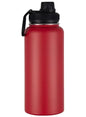 Stainless Steel water bottles